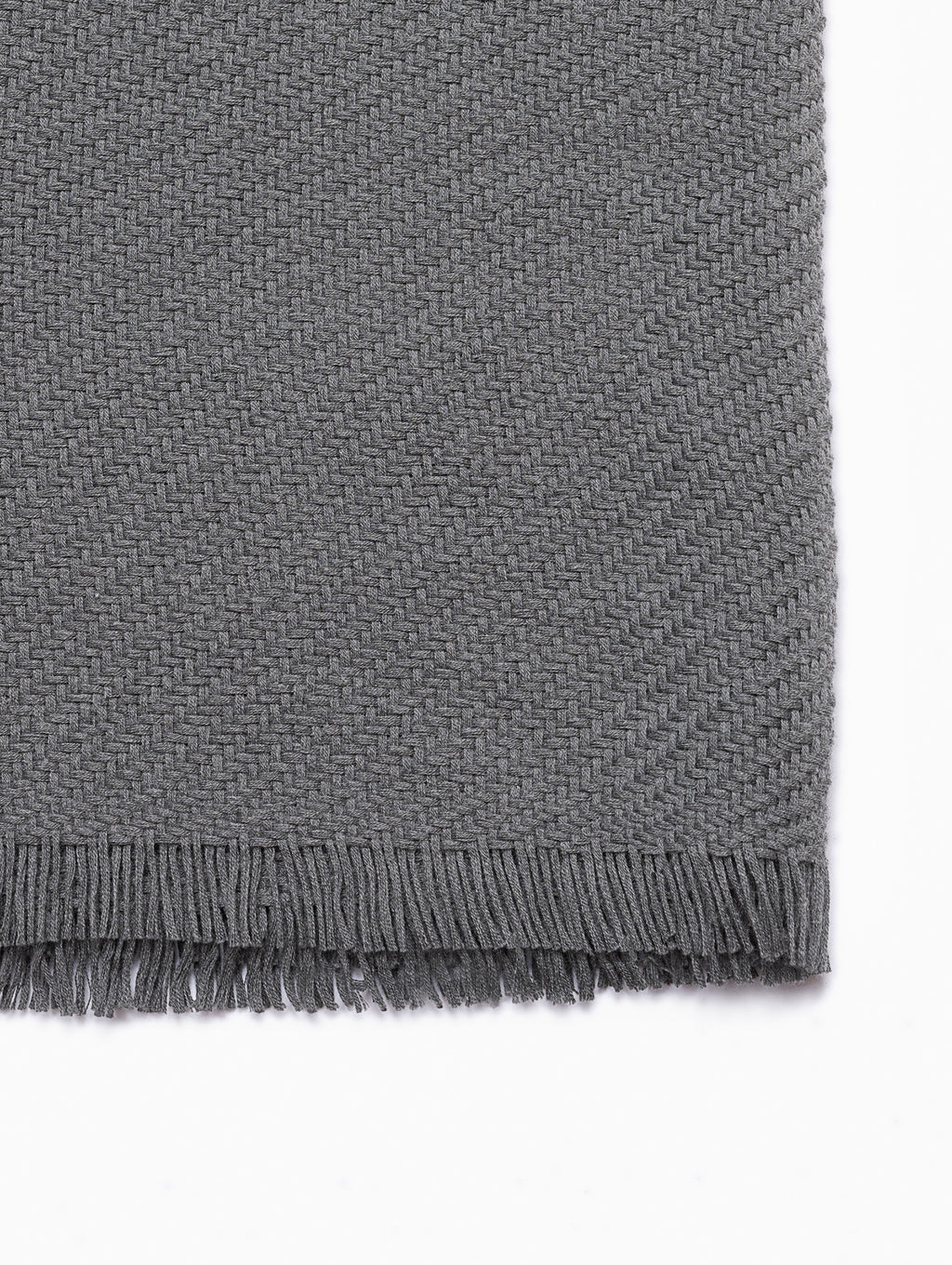 giannotti-monaco-plaid-tricote-a-la-main-en-melange-warmbrew