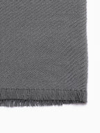 giannotti-monaco-plaid-tricote-a-la-main-en-melange-warmbrew