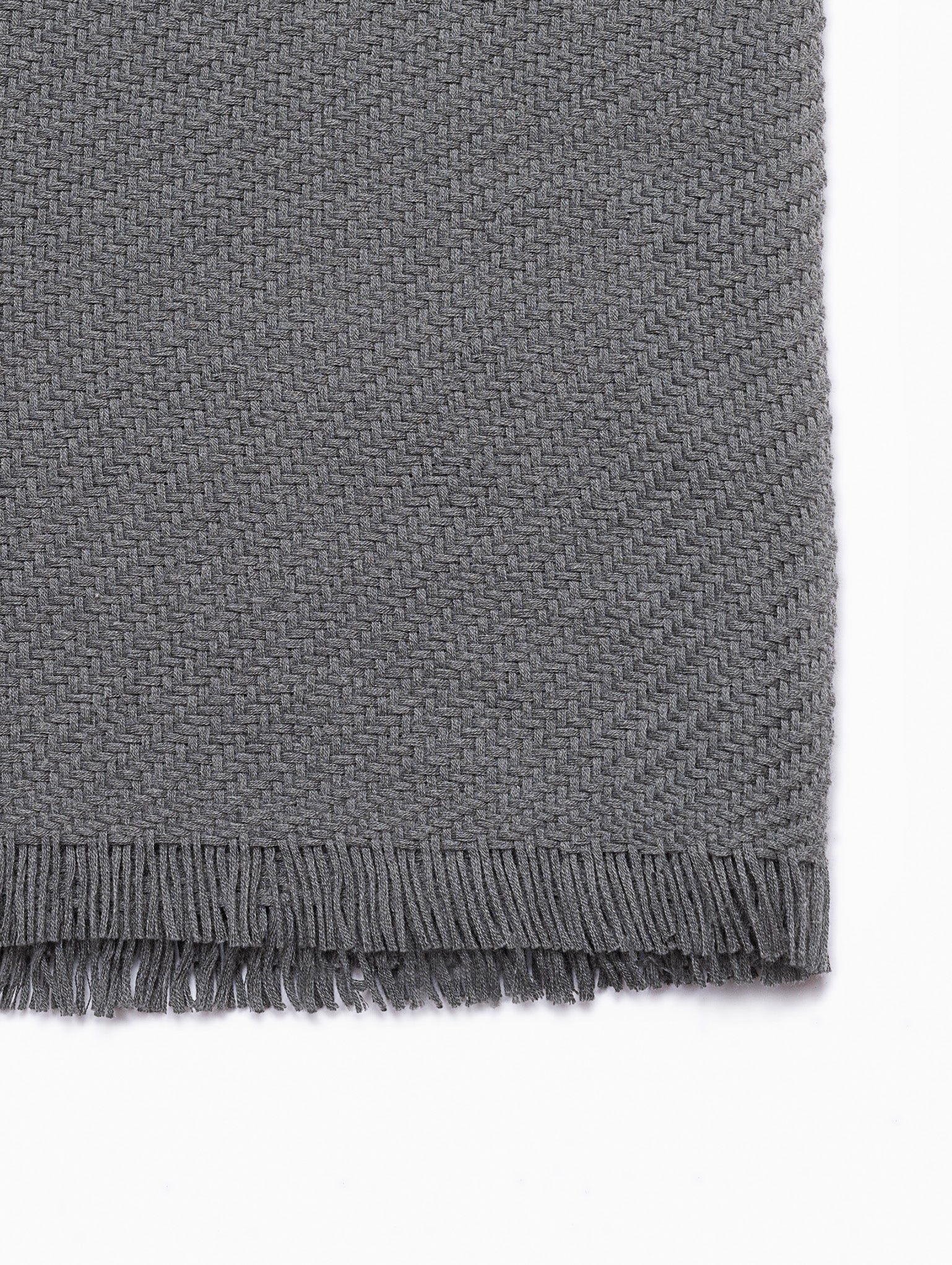 giannotti-monaco-plaid-tricote-a-la-main-en-melange-warmbrew