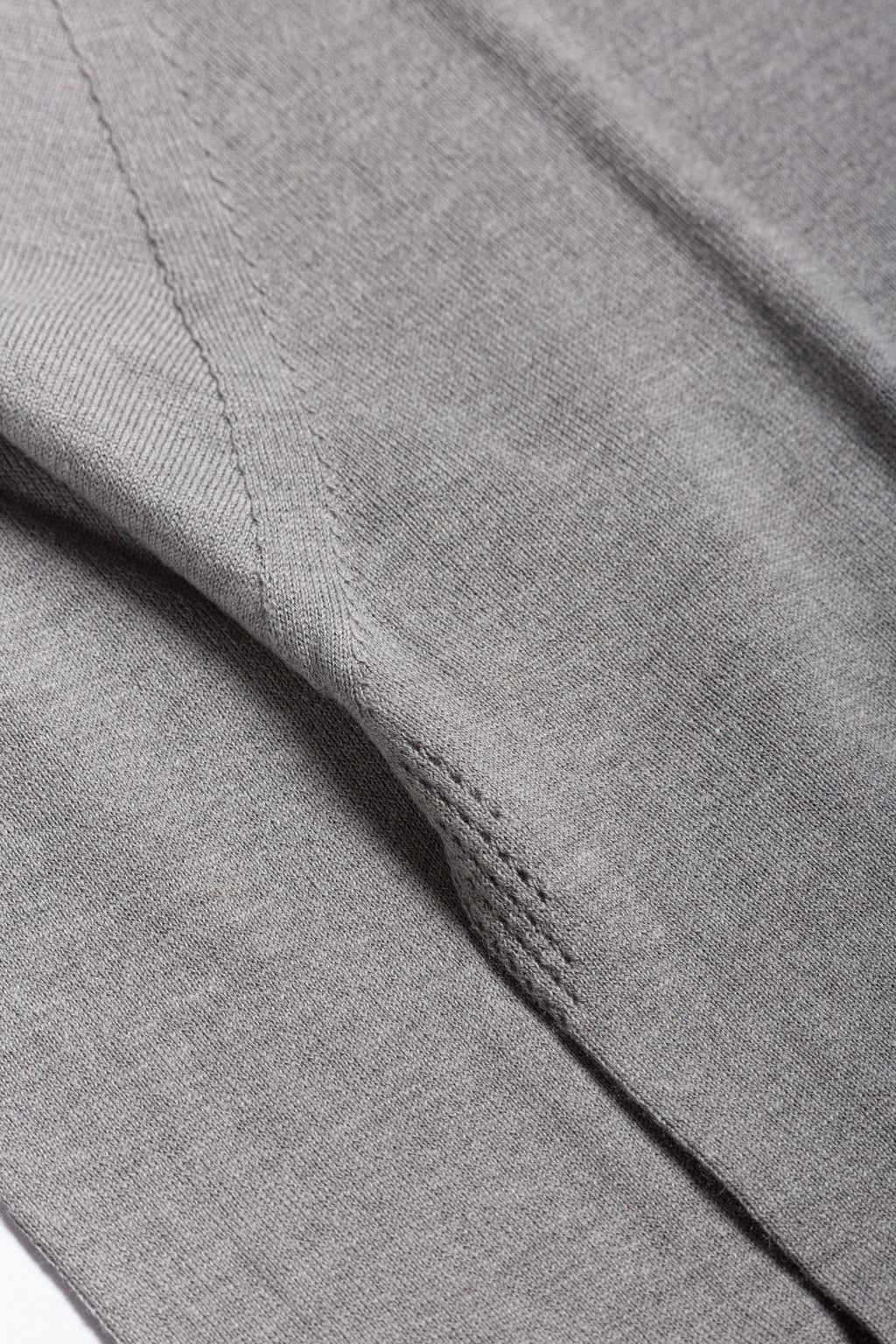 giannotti-monaco-pull-à-col-rond-warmbrew-moon-grey