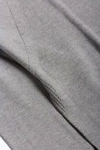 giannotti-monaco-pull-à-col-rond-warmbrew-moon-grey