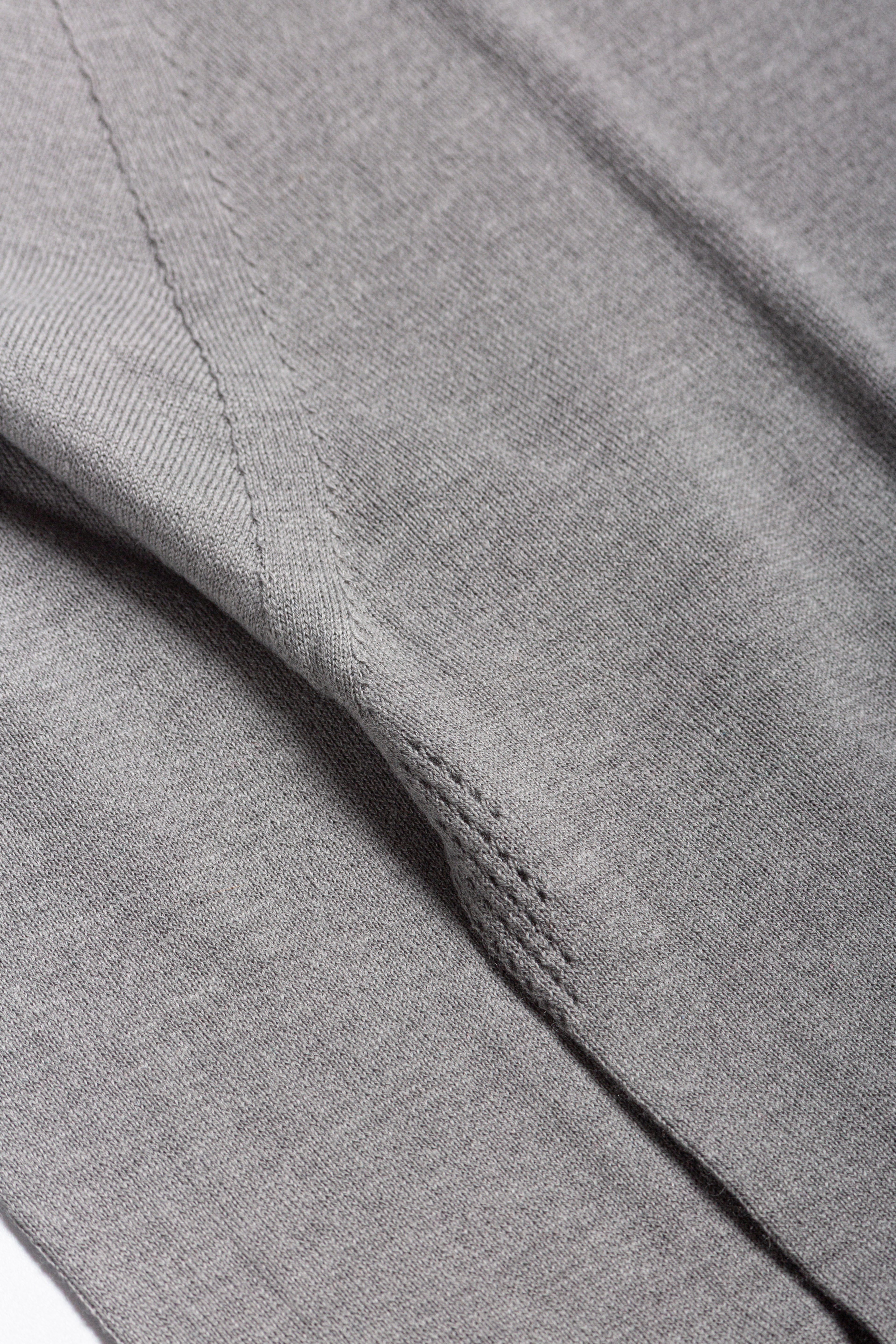 giannotti-monaco-pull-à-col-rond-warmbrew-moon-grey