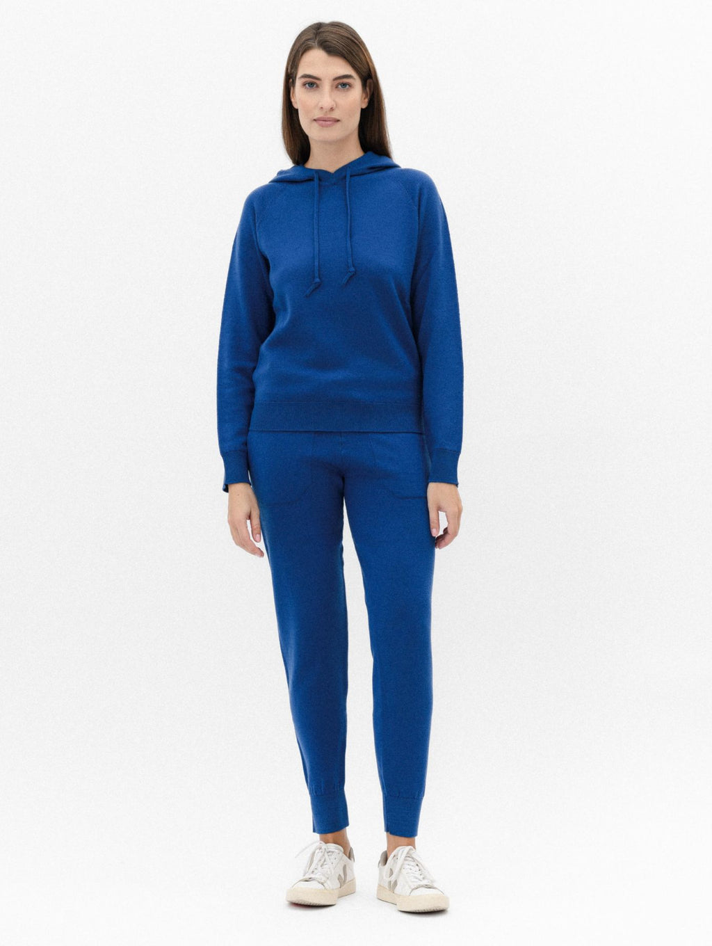 giannotti-monaco-pull-a-capuche-laine-merinos-betty-blue-femme