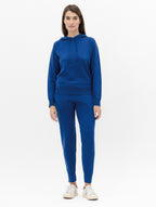 giannotti-monaco-pull-a-capuche-laine-merinos-betty-blue-femme