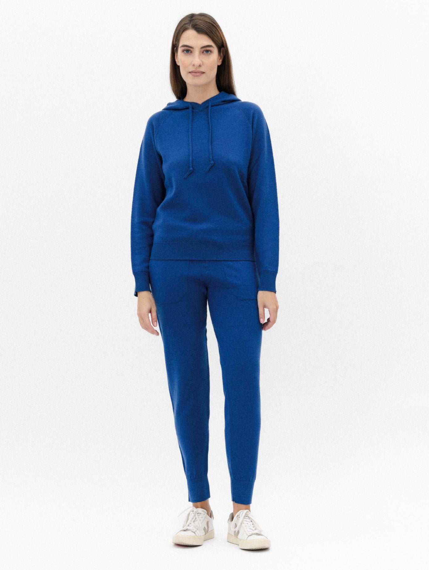 giannotti-monaco-pull-a-capuche-laine-merinos-betty-blue-femme