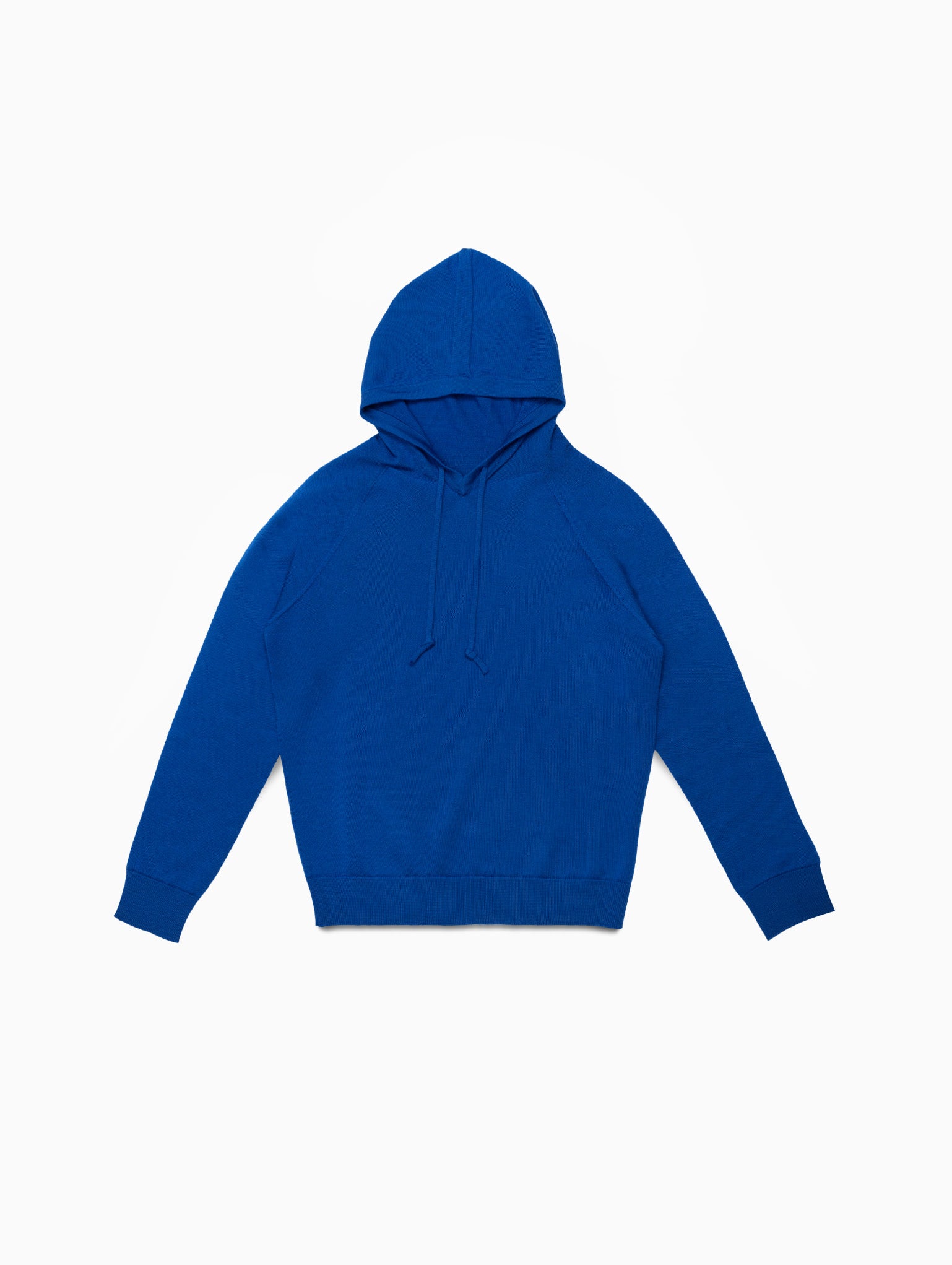 giannotti-monaco-pull-a-capuche-laine-merinos-betty-blue-femme