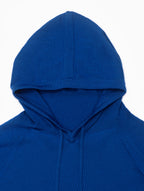 giannotti-monaco-pull-a-capuche-laine-merinos-betty-blue-femme