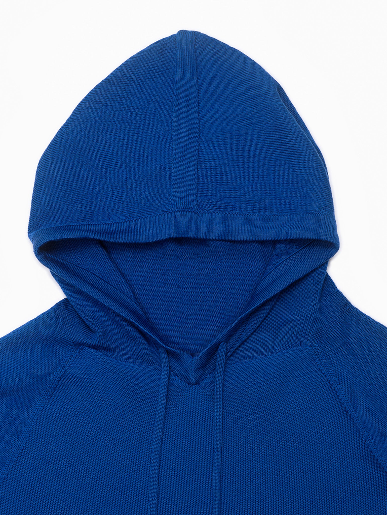 giannotti-monaco-pull-a-capuche-laine-merinos-betty-blue-femme