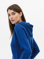giannotti-monaco-pull-a-capuche-laine-merinos-betty-blue-femme