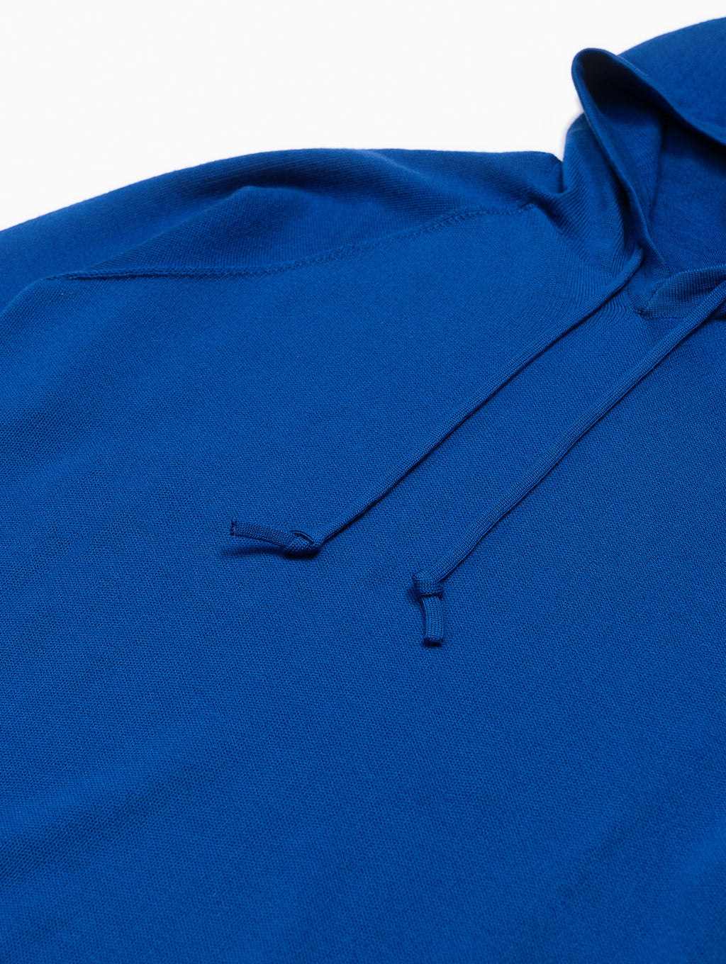 giannotti-monaco-pull-a-capuche-laine-merinos-betty-blue-femme