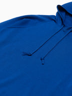 giannotti-monaco-pull-a-capuche-laine-merinos-betty-blue-femme