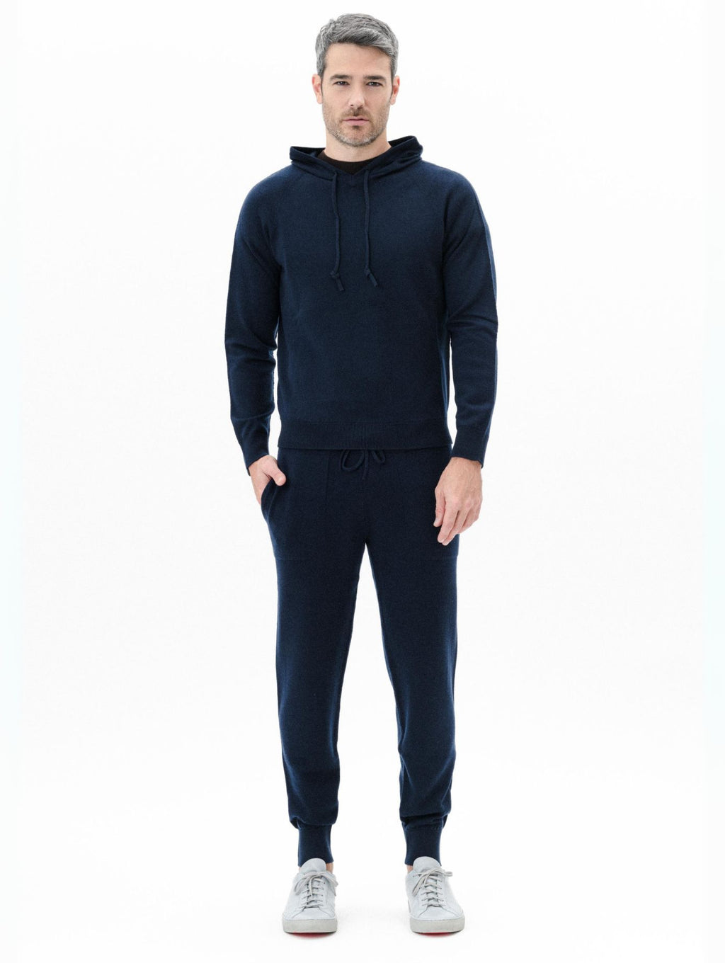 giannotti-monaco-pull-a-capuche-laine-merinos-cosmos