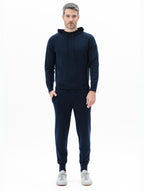 giannotti-monaco-pull-a-capuche-laine-merinos-cosmos