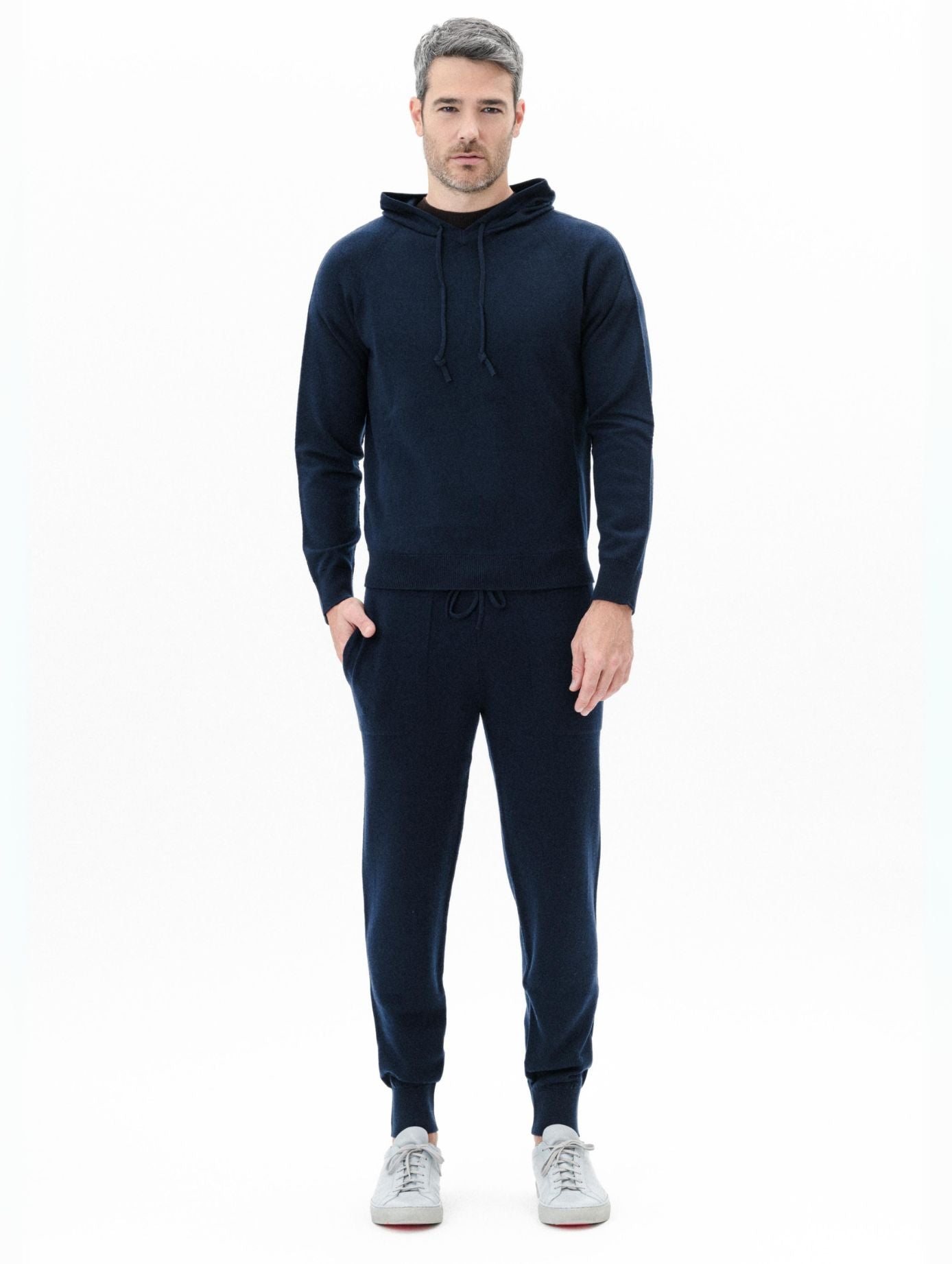 giannotti-monaco-pull-a-capuche-laine-merinos-cosmos