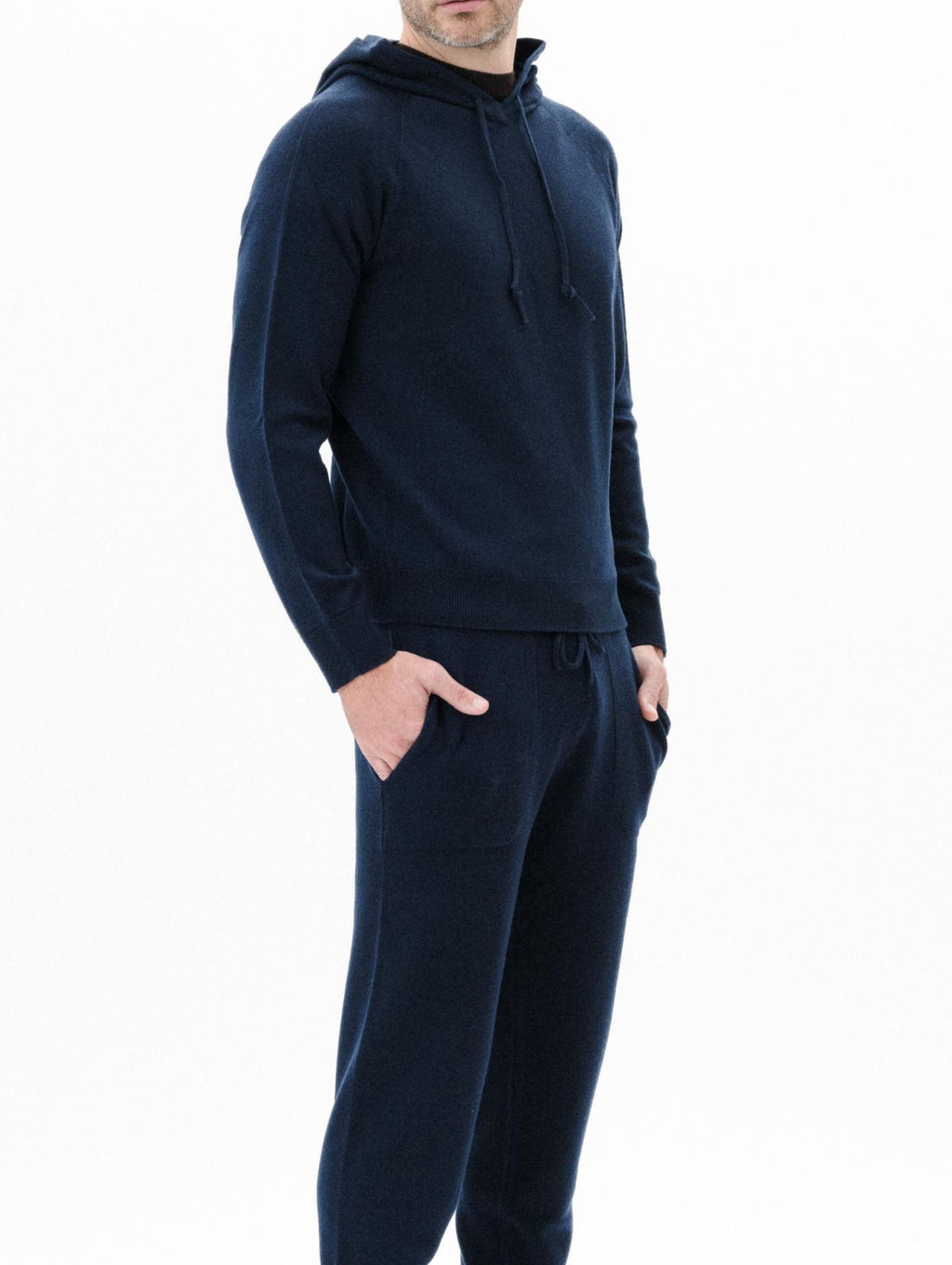 giannotti-monaco-pull-a-capuche-laine-merinos-cosmos