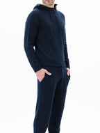 giannotti-monaco-pull-a-capuche-laine-merinos-cosmos
