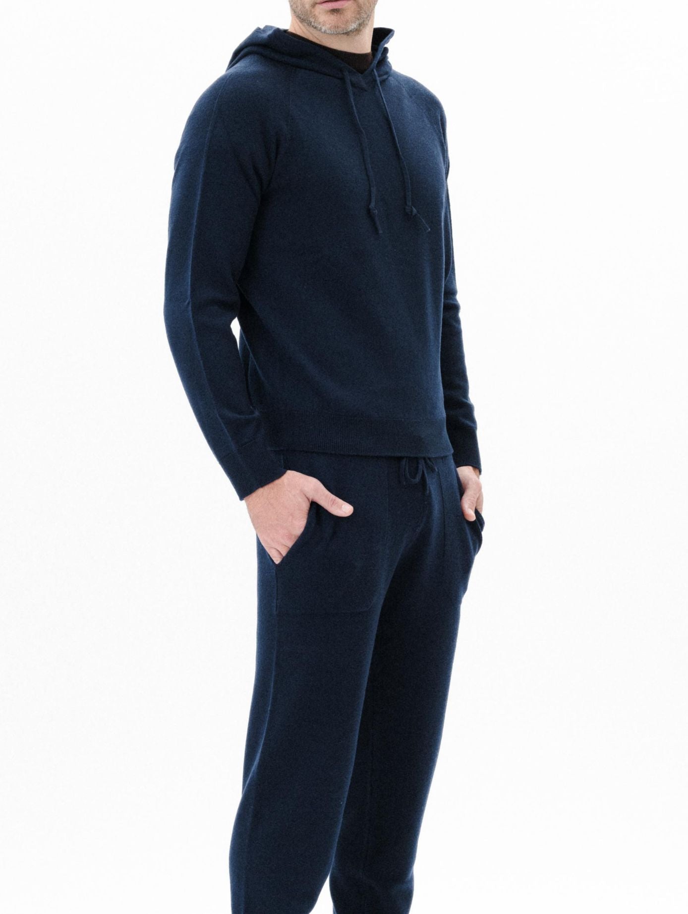 giannotti-monaco-pull-a-capuche-laine-merinos-cosmos