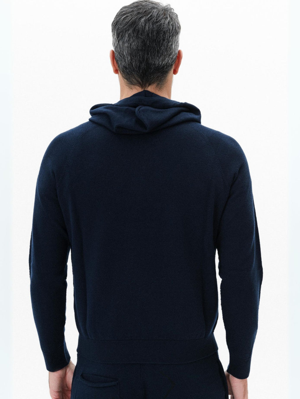 giannotti-monaco-pull-a-capuche-laine-merinos-cosmos