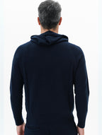 giannotti-monaco-pull-a-capuche-laine-merinos-cosmos