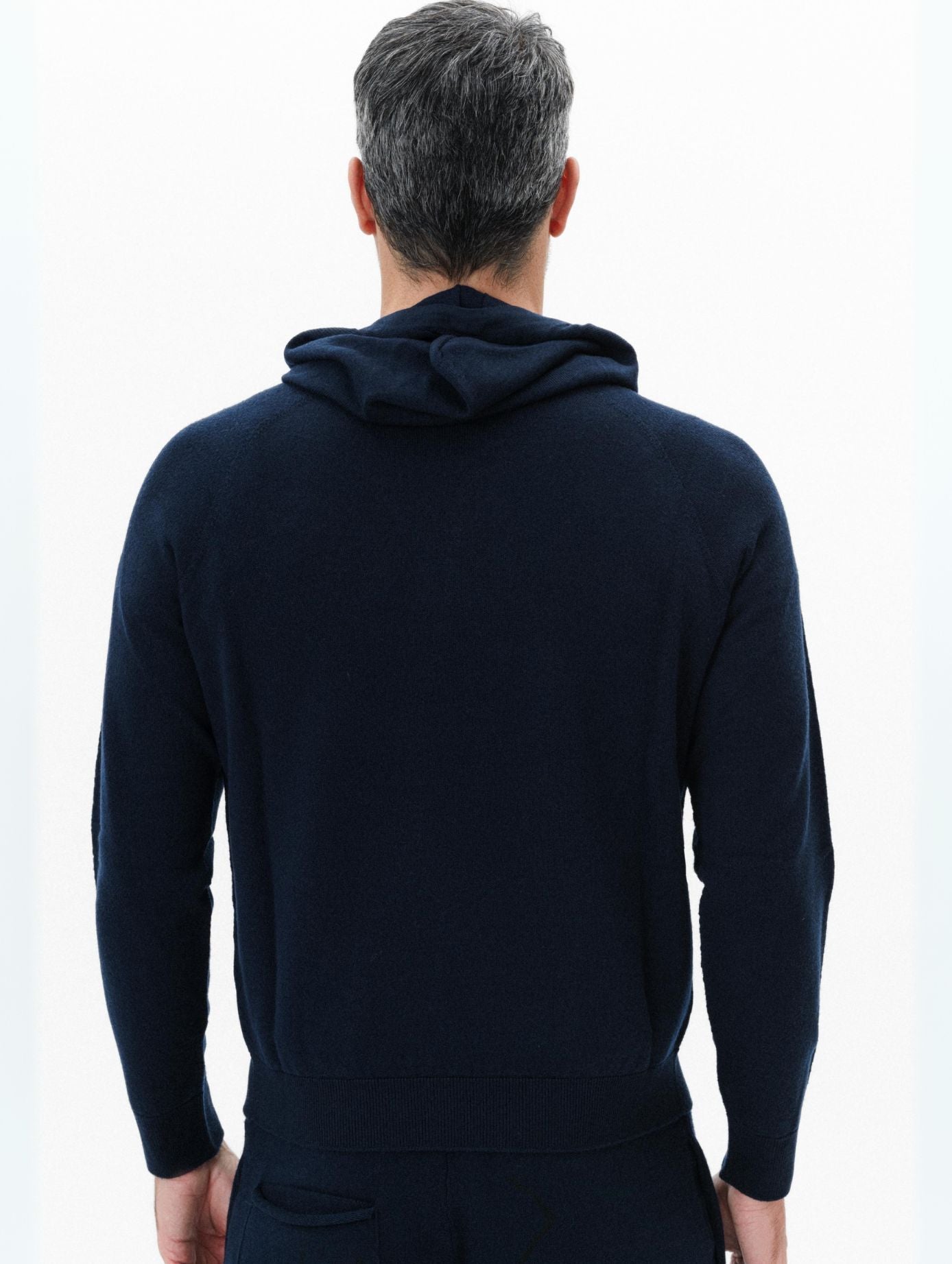 giannotti-monaco-pull-a-capuche-laine-merinos-cosmos