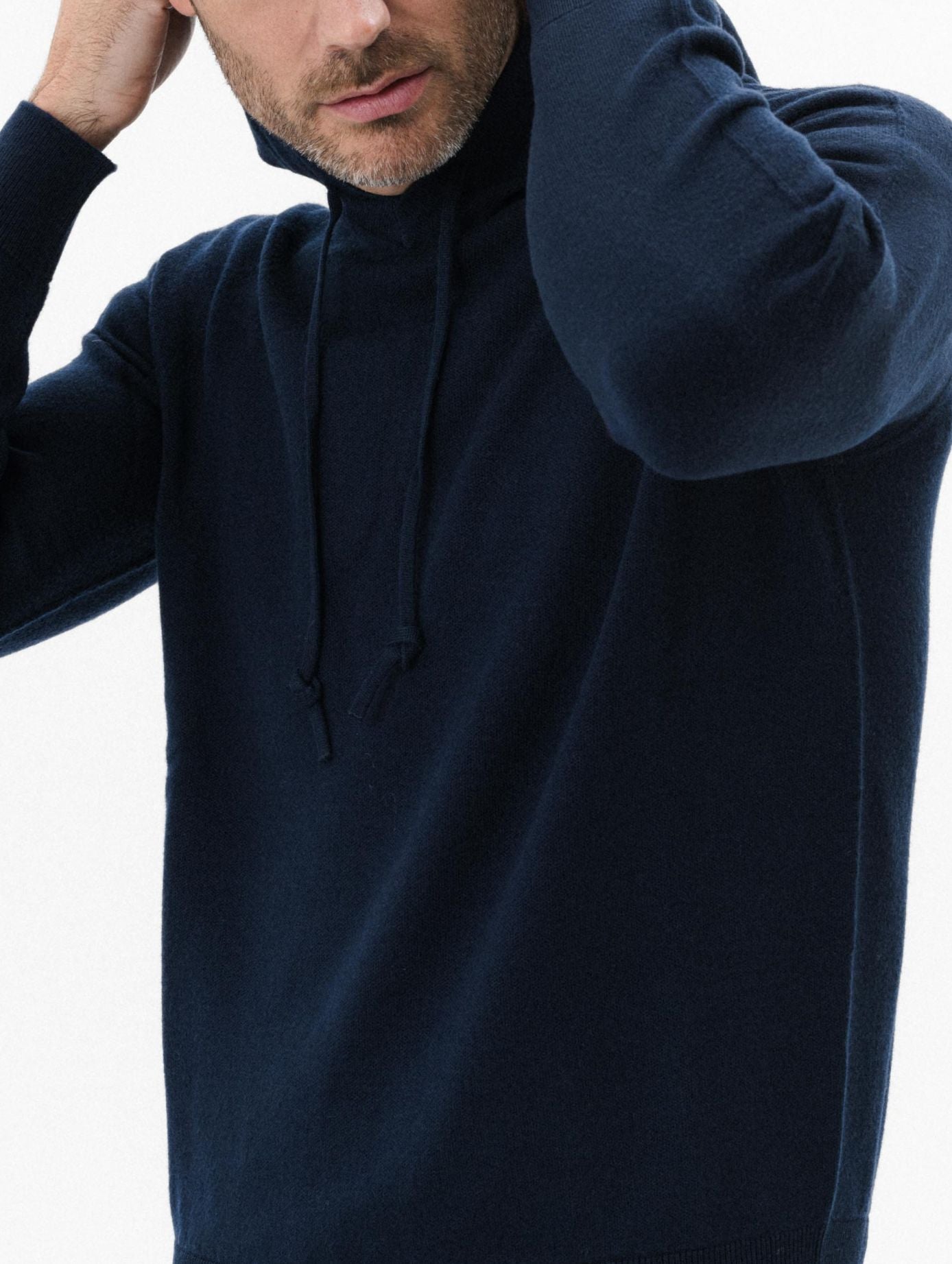 giannotti-monaco-pull-a-capuche-laine-merinos-cosmos