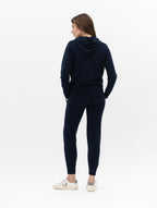 giannotti-monaco-pull-a-capuche-laine-merinos-cosmos-femme