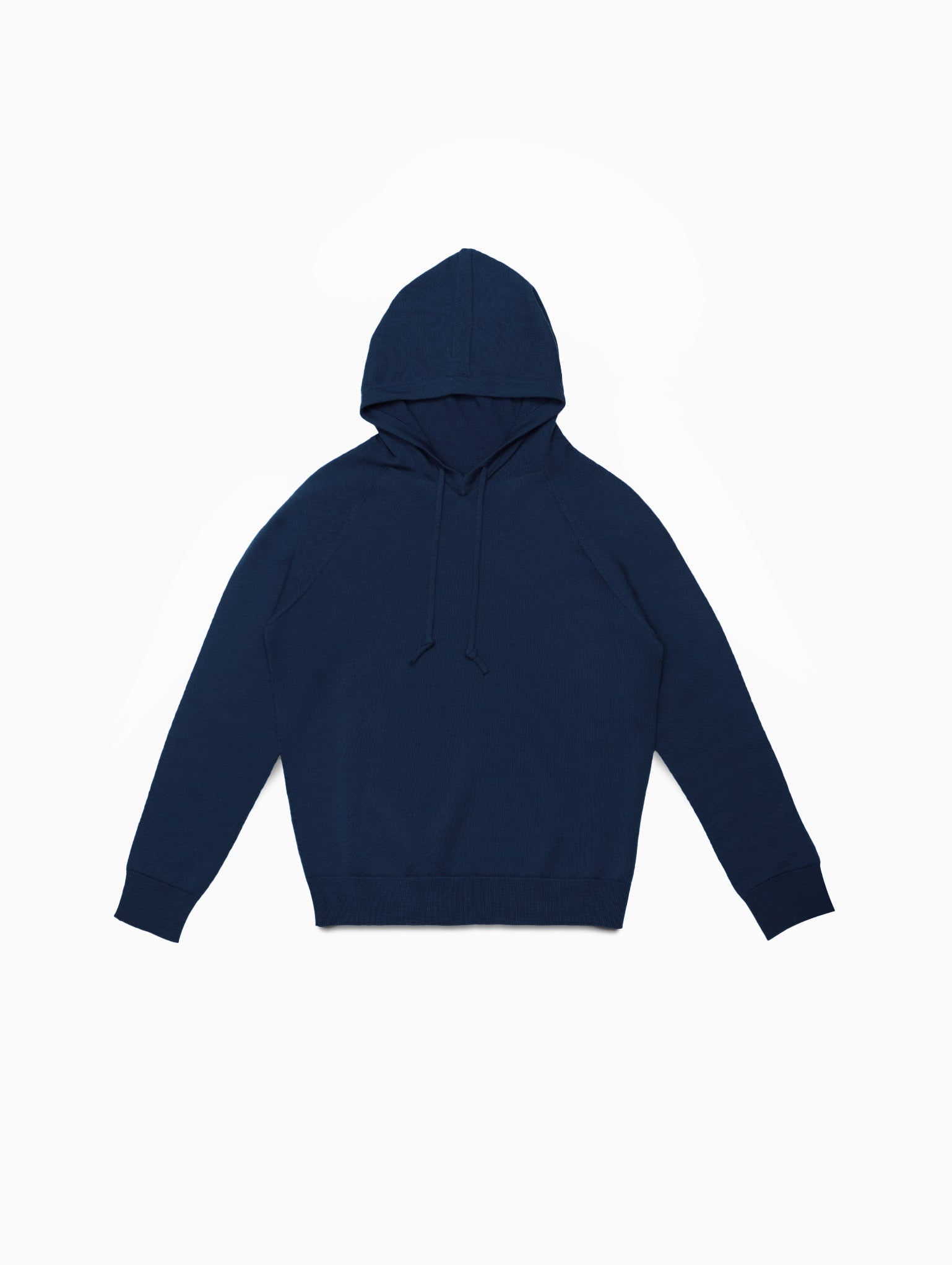 giannotti-monaco-pull-a-capuche-laine-merinos-cosmos-femme