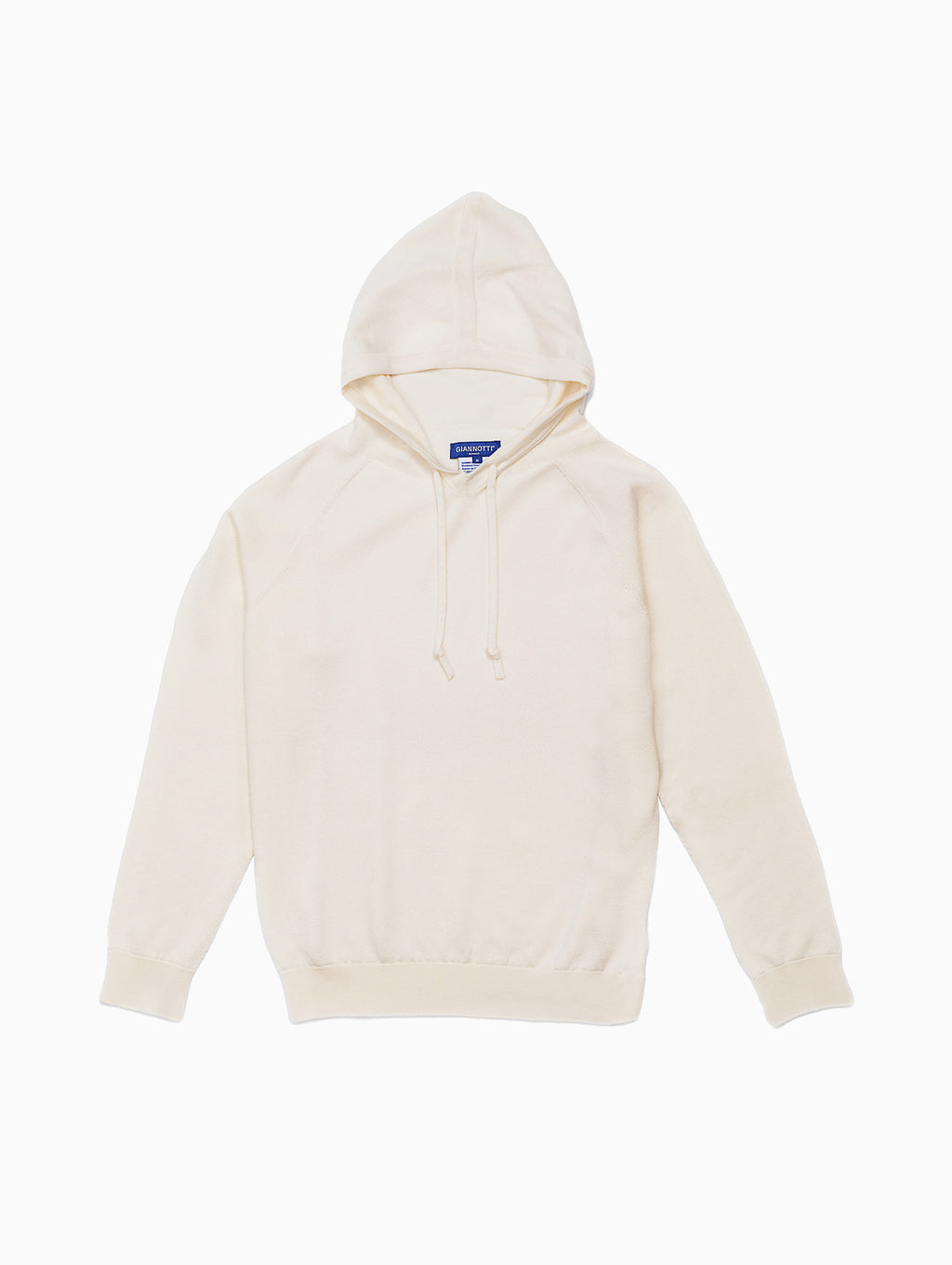 giannotti-monaco-pull-a-capuche-laine-merinos-oatmeal