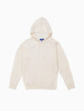 giannotti-monaco-pull-a-capuche-laine-merinos-oatmeal