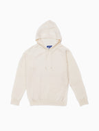 giannotti-monaco-pull-a-capuche-laine-merinos-oatmeal