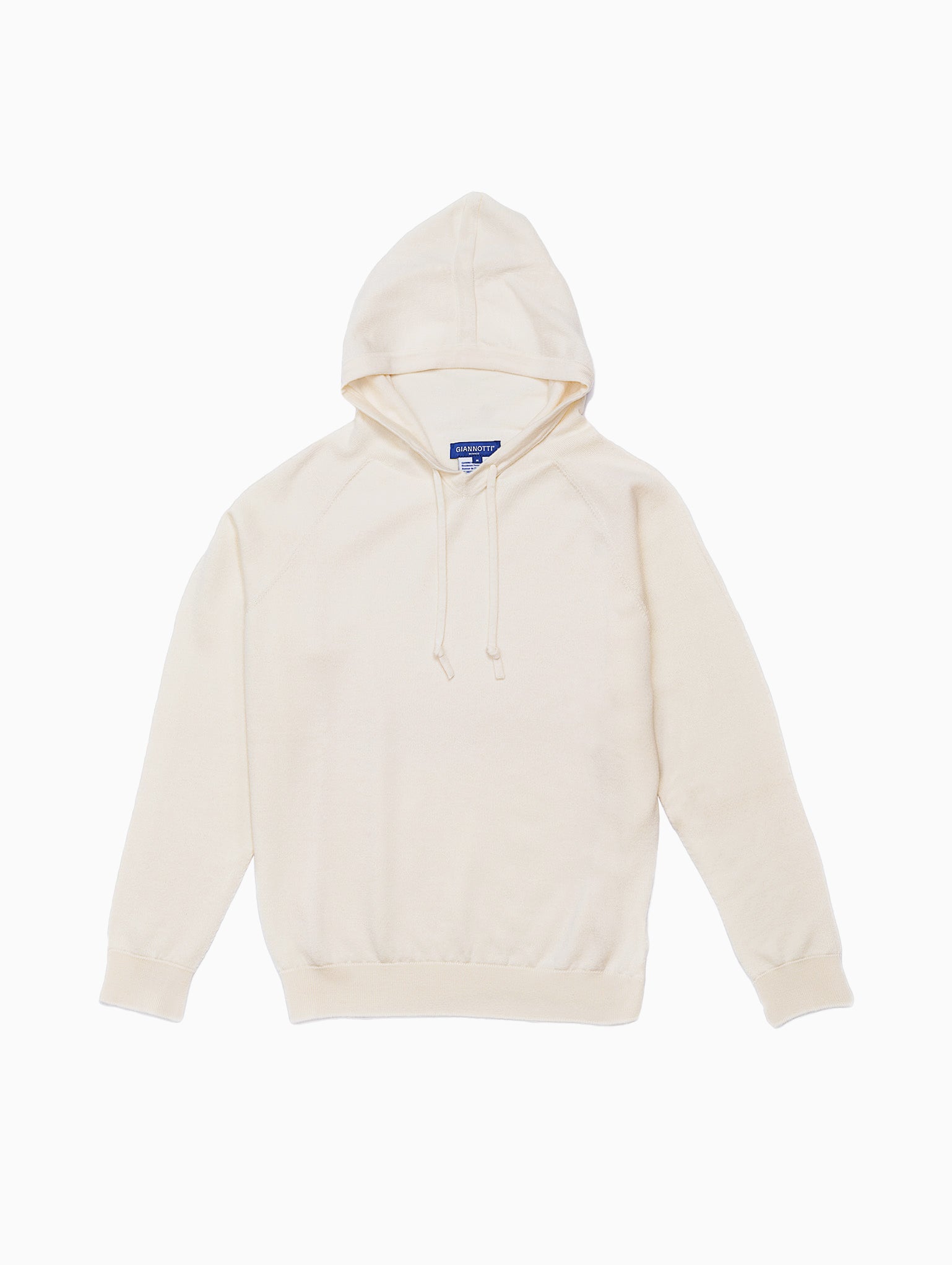 giannotti-monaco-pull-a-capuche-laine-merinos-oatmeal