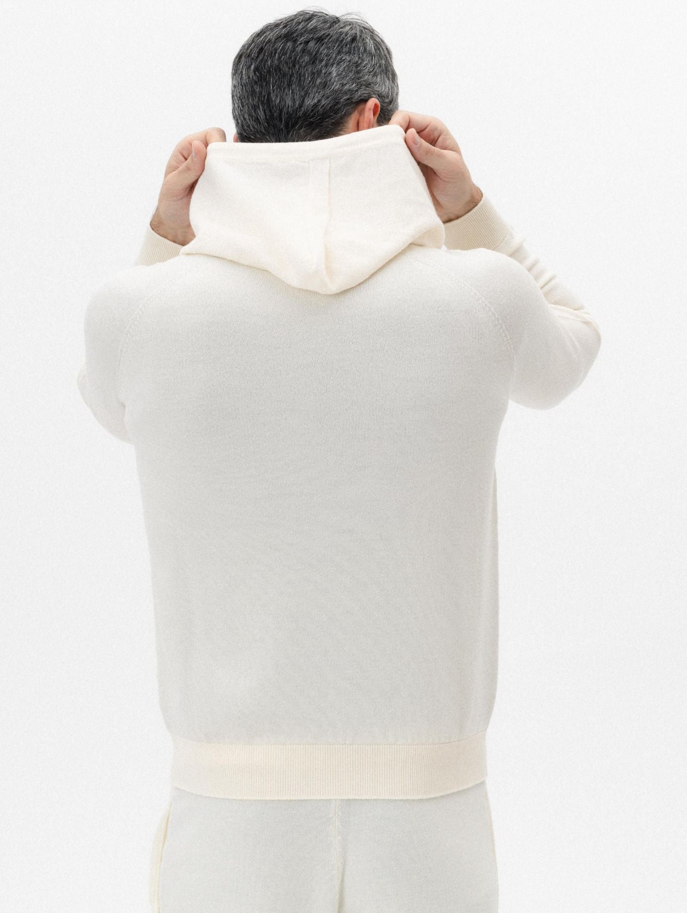 giannotti-monaco-pull-a-capuche-laine-merinos-oatmeal