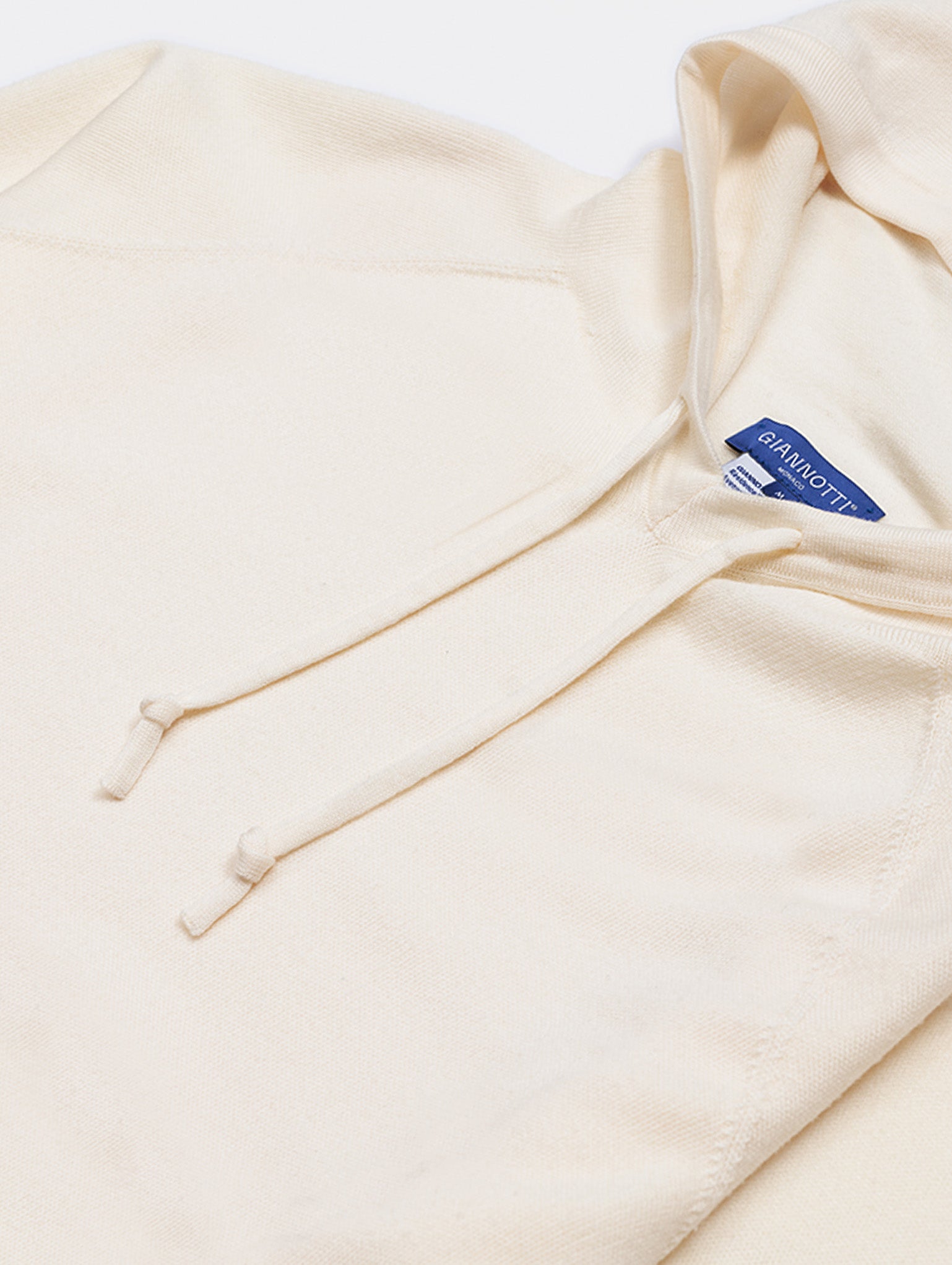 giannotti-monaco-pull-a-capuche-laine-merinos-oatmeal