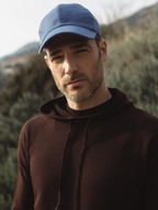 giannotti-monaco-pull-a-capuche-laine-merinos-terra