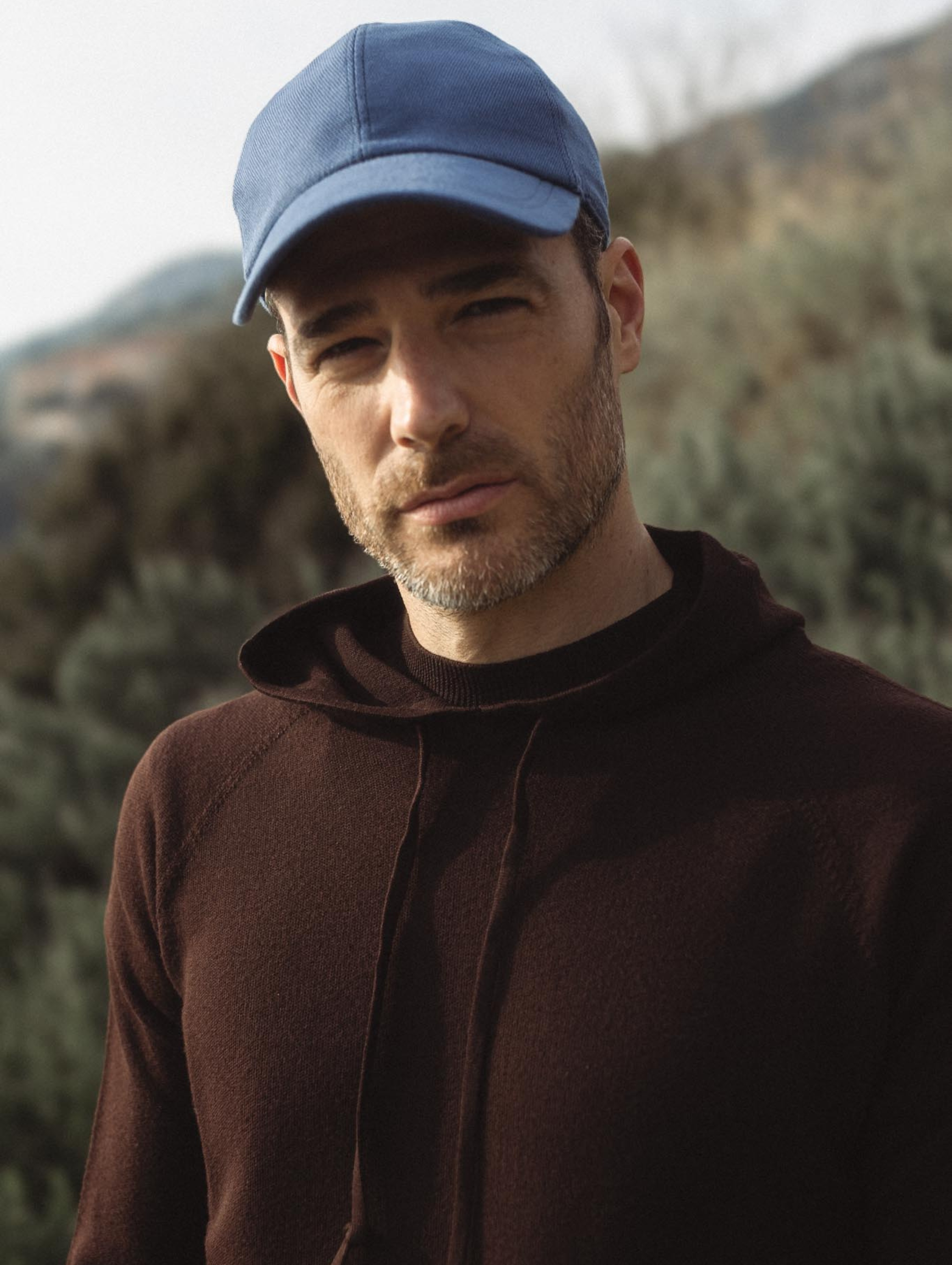 giannotti-monaco-pull-a-capuche-laine-merinos-terra