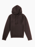 giannotti-monaco-pull-a-capuche-laine-merinos-terra