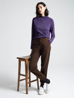 giannotti-monaco-pull-col-mock-warmbrew-amethyst