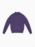 giannotti-monaco-pull-col-mock-warmbrew-en-mélange-laine