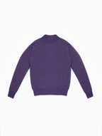 giannotti-monaco-pull-col-mock-warmbrew-en-mélange-laine