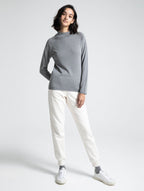 giannotti-monaco-pull-col-mock-warmbrew-moon