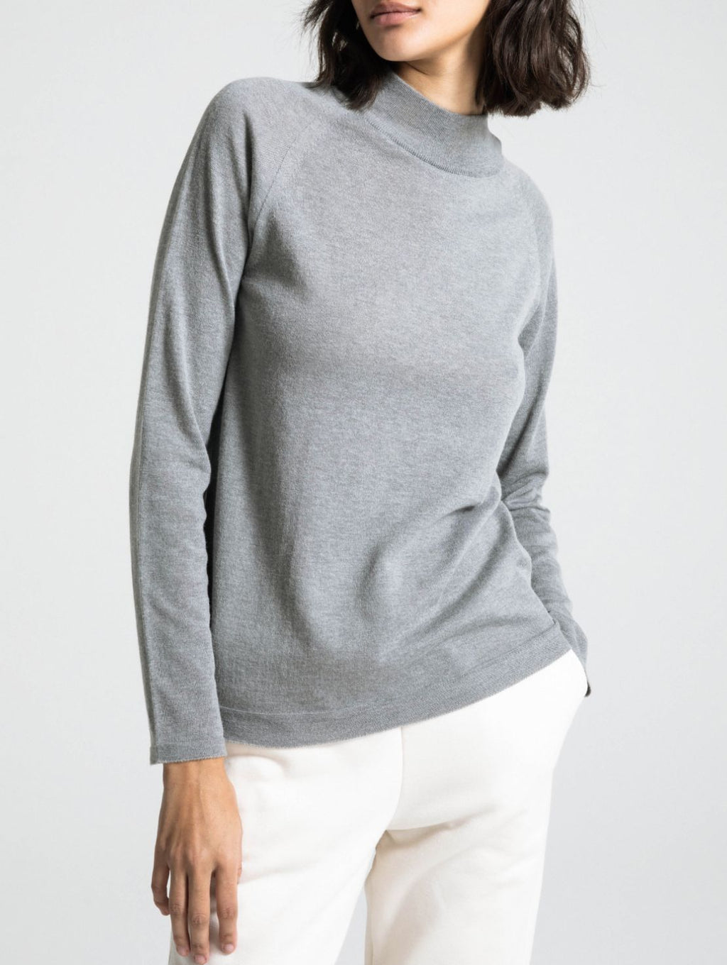 giannotti-monaco-pull-col-mock-warmbrew-moon