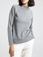 giannotti-monaco-pull-col-mock-warmbrew-moon