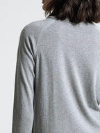 giannotti-monaco-pull-col-mock-warmbrew-moon