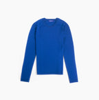 giannotti-monaco-pull-col-rond-en-laine-fine-megeve-betty-blue