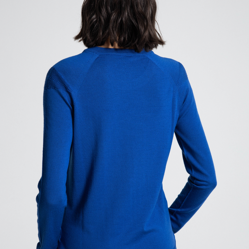 giannotti-monaco-pull-col-rond-en-laine-fine-megeve-betty-blue