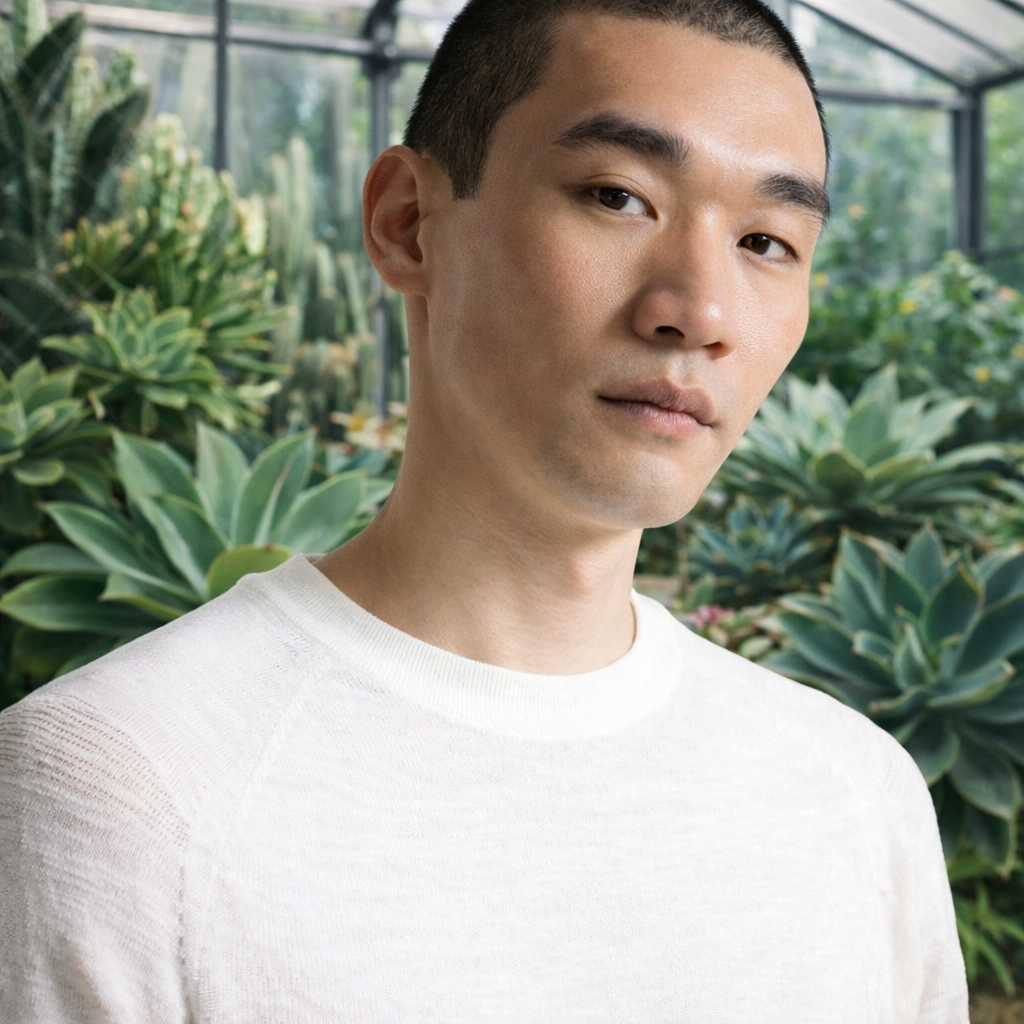 giannotti-monaco-pull-ferrat-campagne-2026