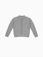 giannotti-monaco-pull-weekender-aran-en-cachemire-gris-moon-vue-face-avec-motifs-torsades