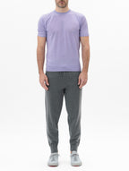 giannotti-monaco-t-shirt-laine-dété-fresco-lavender