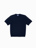giannotti-monaco-t-shirt-leisure-en-laine-cosmos