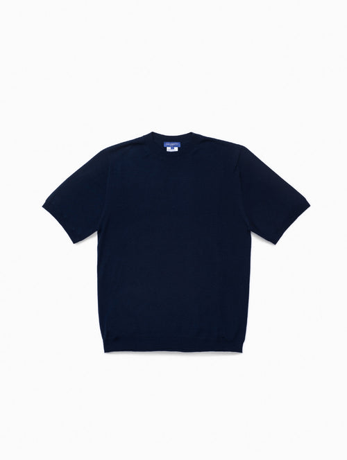 giannotti-monaco-t-shirt-leisure-en-laine-cosmos